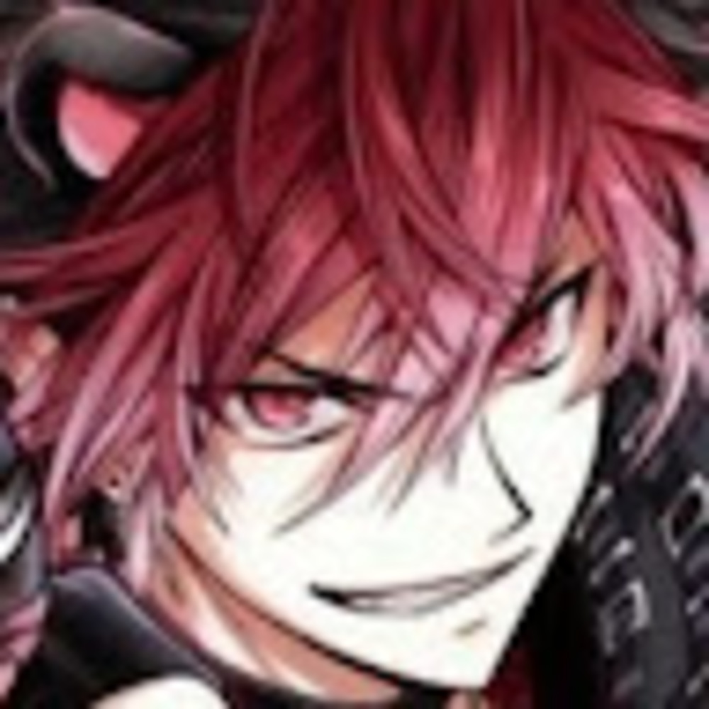 Meet your Posher, Denkichu